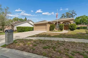 13113 Titleist Dr, Hudson, FL 34669 - Photo 48