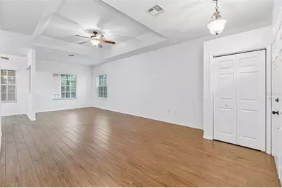 13113 Titleist Drive, Hudson, FL 34669 - Photo 4