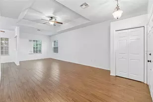 13113 Titleist Dr, Hudson, FL 34669 - Photo 4