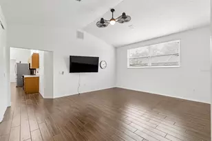 13113 Titleist Dr, Hudson, FL 34669 - Photo 30