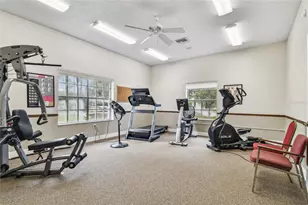 13113 Titleist Dr, Hudson, FL 34669 - Photo 82