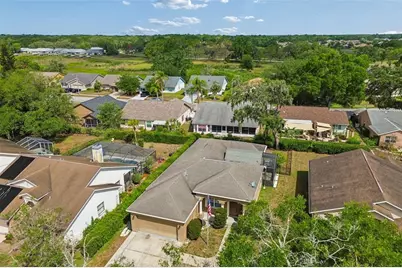13113 Titleist Drive, Hudson, FL 34669 - Photo 64
