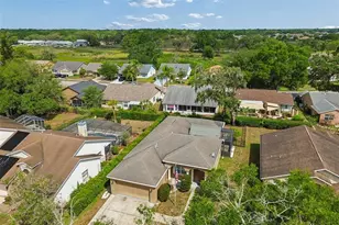 13113 Titleist Dr, Hudson, FL 34669 - Photo 64