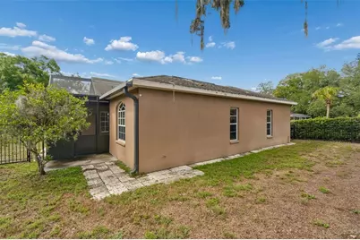 13113 Titleist Drive, Hudson, FL 34669 - Photo 56