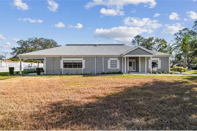 13113 Titleist Drive, Hudson, FL 34669 - Photo 76