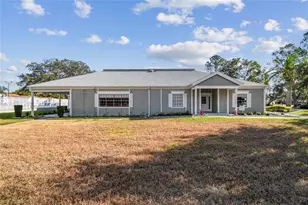 13113 Titleist Dr, Hudson, FL 34669 - Photo 76