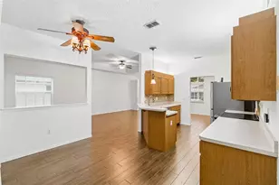 13113 Titleist Dr, Hudson, FL 34669 - Photo 14