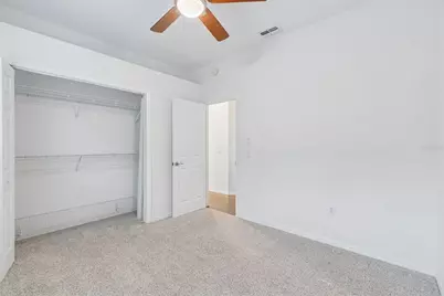 13113 Titleist Drive, Hudson, FL 34669 - Photo 24