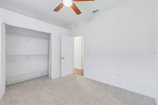 13113 Titleist Dr, Hudson, FL 34669 - Photo 24