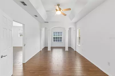 13113 Titleist Drive, Hudson, FL 34669 - Photo 34