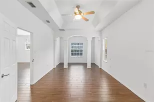 13113 Titleist Dr, Hudson, FL 34669 - Photo 34