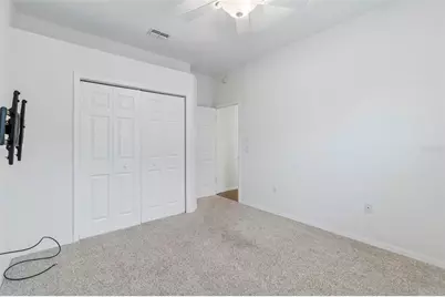 13113 Titleist Drive, Hudson, FL 34669 - Photo 26