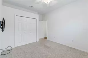 13113 Titleist Dr, Hudson, FL 34669 - Photo 26