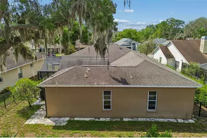 13113 Titleist Drive, Hudson, FL 34669 - Photo 74