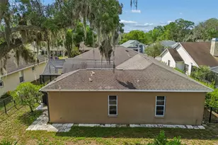 13113 Titleist Dr, Hudson, FL 34669 - Photo 74