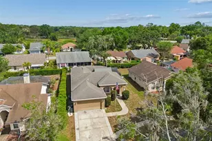 13113 Titleist Dr, Hudson, FL 34669 - Photo 62