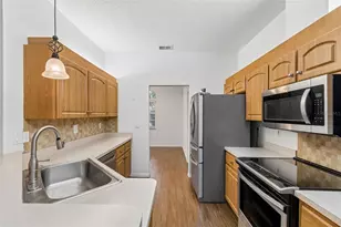 13113 Titleist Dr, Hudson, FL 34669 - Photo 16