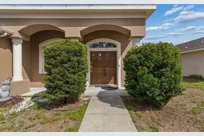 13113 Titleist Drive, Hudson, FL 34669 - Photo 52