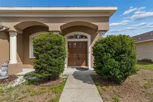 13113 Titleist Dr, Hudson, FL 34669 - Photo 52
