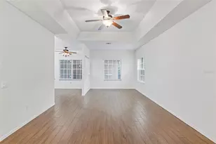 13113 Titleist Dr, Hudson, FL 34669 - Photo 10