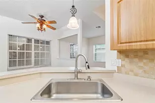 13113 Titleist Dr, Hudson, FL 34669 - Photo 20