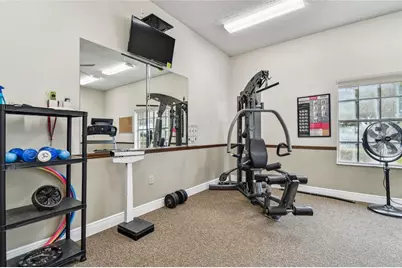 13113 Titleist Drive, Hudson, FL 34669 - Photo 84