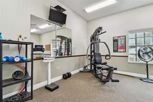 13113 Titleist Dr, Hudson, FL 34669 - Photo 84
