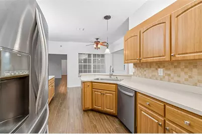 13113 Titleist Drive, Hudson, FL 34669 - Photo 18