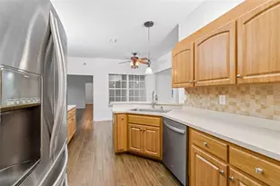 13113 Titleist Dr, Hudson, FL 34669 - Photo 18