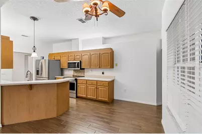 13113 Titleist Drive, Hudson, FL 34669 - Photo 12