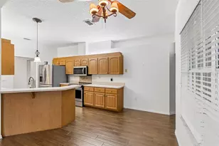 13113 Titleist Dr, Hudson, FL 34669 - Photo 12