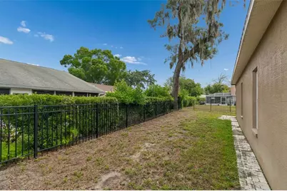 13113 Titleist Drive, Hudson, FL 34669 - Photo 58