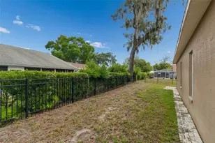 13113 Titleist Dr, Hudson, FL 34669 - Photo 58