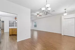 13113 Titleist Dr, Hudson, FL 34669 - Photo 8