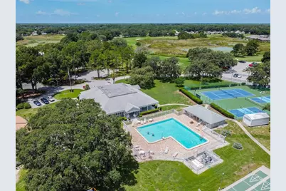 13113 Titleist Drive, Hudson, FL 34669 - Photo 96