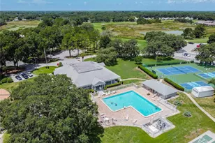13113 Titleist Dr, Hudson, FL 34669 - Photo 96