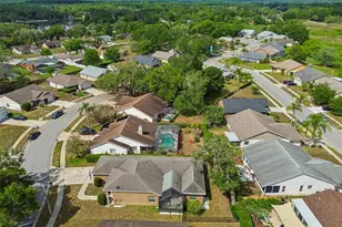 13113 Titleist Dr, Hudson, FL 34669 - Photo 68