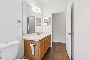 13113 Titleist Dr, Hudson, FL 34669 - Photo 28
