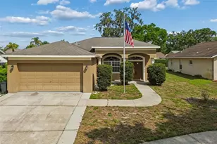 13113 Titleist Dr, Hudson, FL 34669 - Photo 60