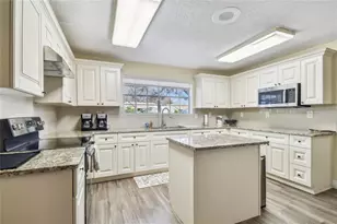 13113 Titleist Dr, Hudson, FL 34669 - Photo 88