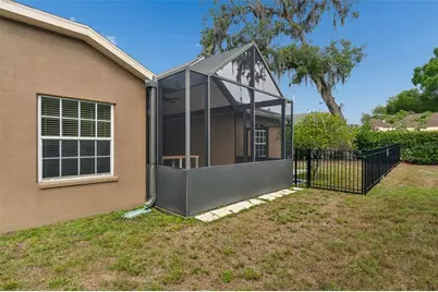 13113 Titleist Drive, Hudson, FL 34669 - Photo 54