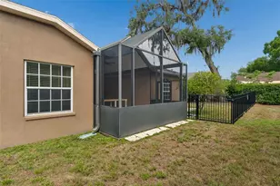 13113 Titleist Dr, Hudson, FL 34669 - Photo 54