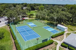 13113 Titleist Dr, Hudson, FL 34669 - Photo 94