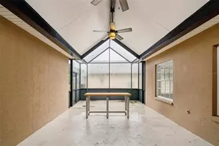 13113 Titleist Dr, Hudson, FL 34669 - Photo 32