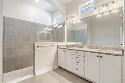 4384 Broad Porch Run, Land O Lakes, FL 34638 - Photo 12