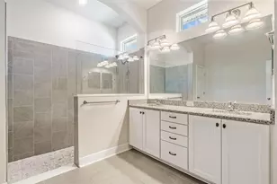 4384 Broad Porch Run, Land O Lakes, FL 34638 - Photo 12