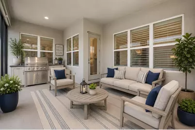 4384 Broad Porch Run, Land O Lakes, FL 34638 - Photo 24