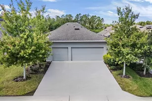 4384 Broad Porch Run, Land O Lakes, FL 34638 - Photo 4