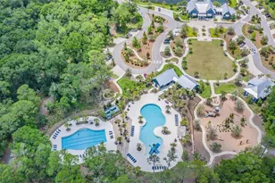 4384 Broad Porch Run, Land O Lakes, FL 34638 - Photo 32