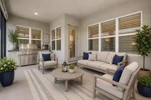 4384 Broad Porch Run, Land O Lakes, FL 34638 - Photo 26